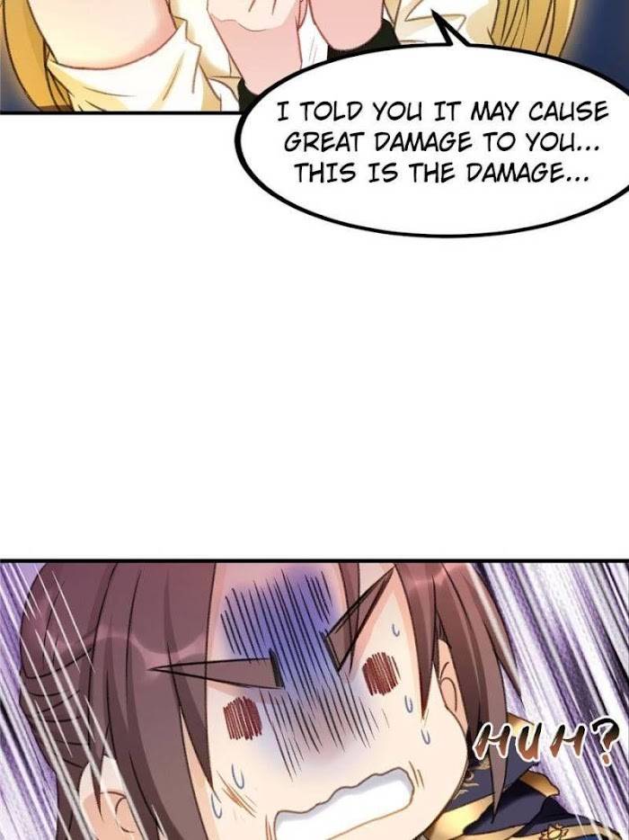 Your Ancestor Is Online Chapter 94 - Page 67