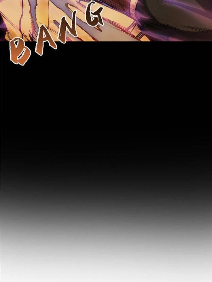 Your Ancestor Is Online Chapter 95 - Page 31