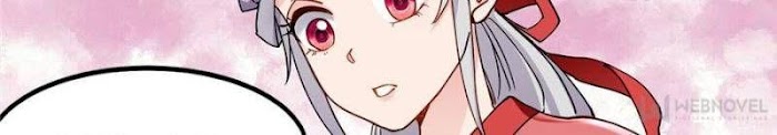 Your Ancestor Is Online Chapter 95 - Page 43