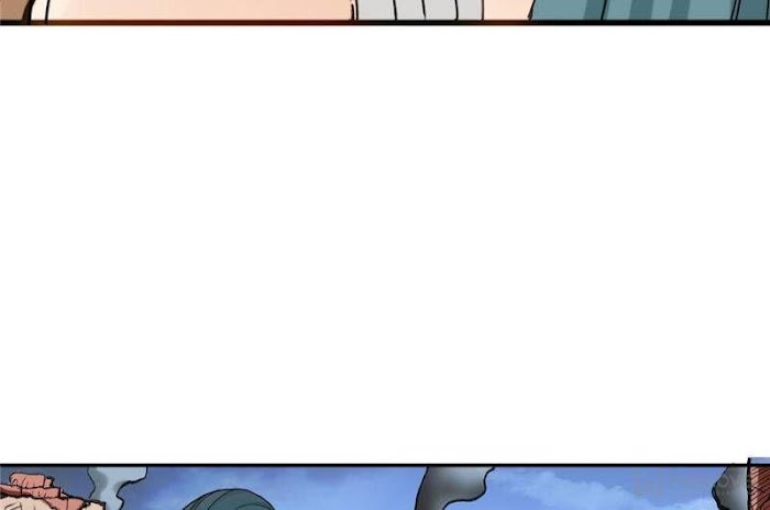 Your Ancestor Is Online Chapter 95 - Page 52