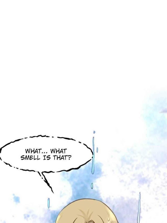 Your Ancestor Is Online Chapter 96 - Page 22
