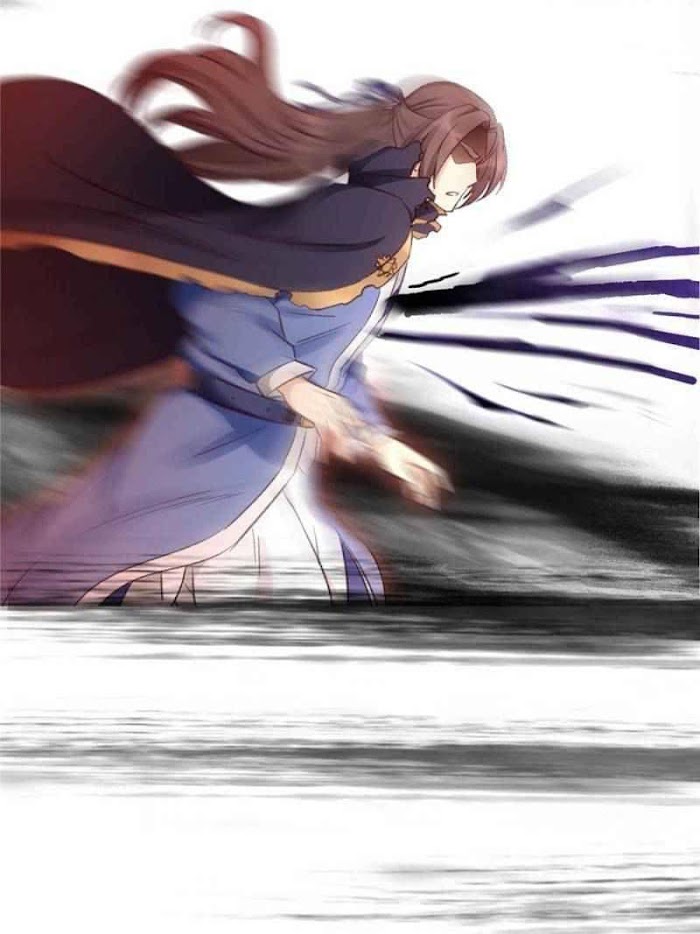 Your Ancestor Is Online Chapter 96 - Page 39