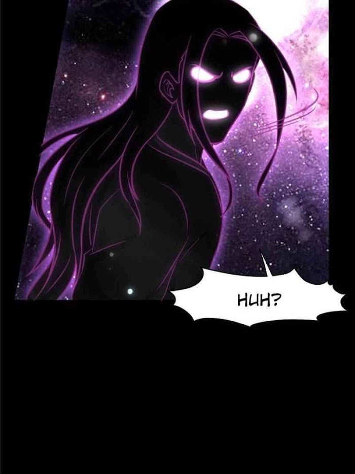 Your Ancestor Is Online Chapter 96 - Page 45