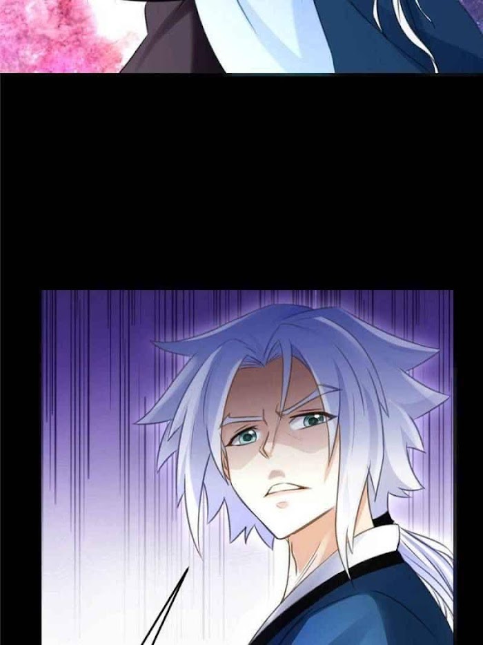 Your Ancestor Is Online Chapter 96 - Page 52