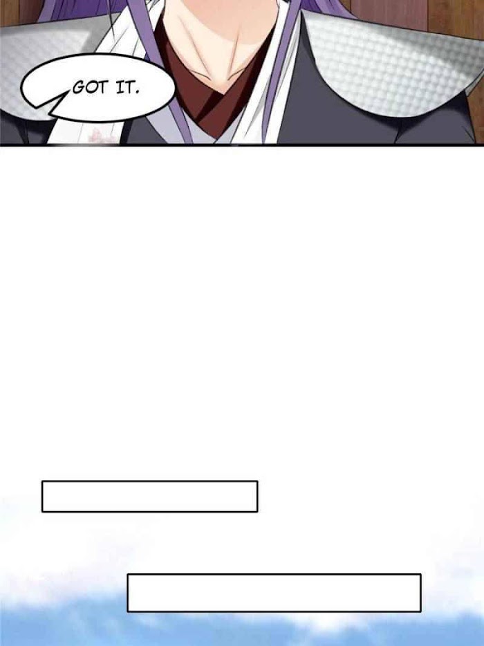 Your Ancestor Is Online Chapter 96 - Page 7