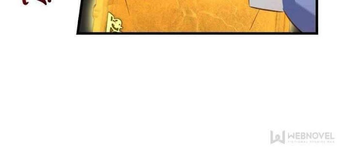 Your Ancestor Is Online Chapter 96 - Page 71