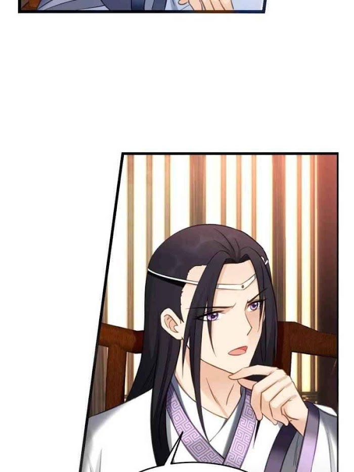 Your Ancestor Is Online Chapter 96 - Page 73