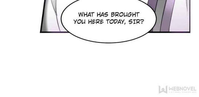 Your Ancestor Is Online Chapter 96 - Page 74