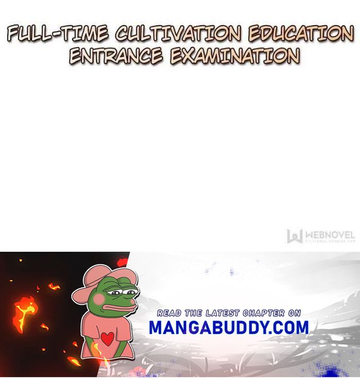 Your Ancestor Is Online Chapter 96 - Page 86