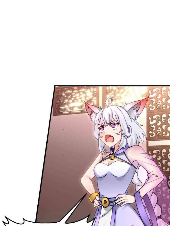 Your Ancestor Is Online Chapter 97 - Page 13