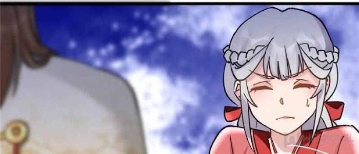 Your Ancestor Is Online Chapter 97 - Page 51