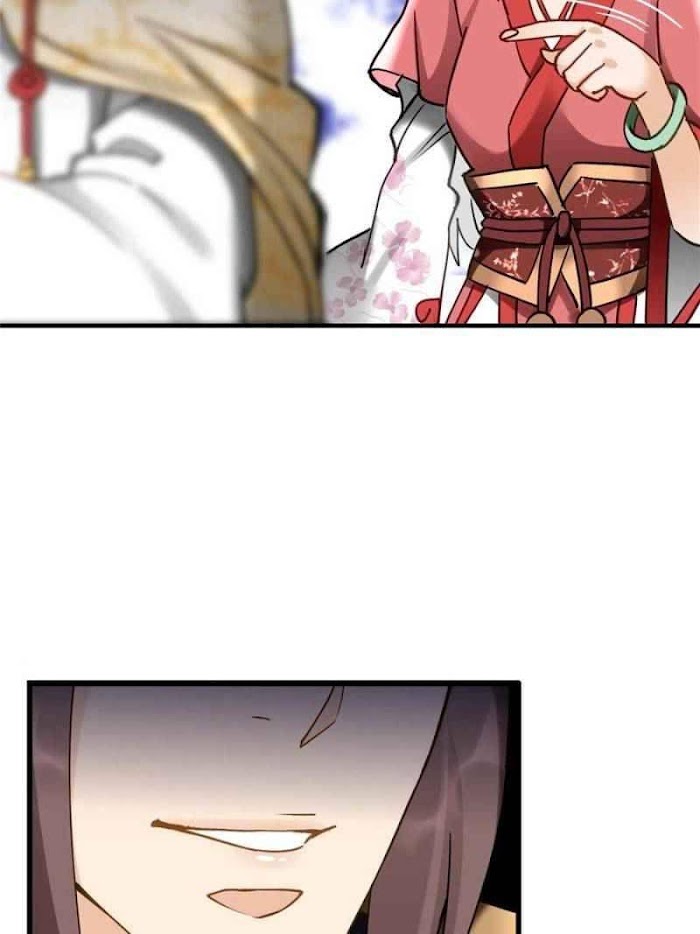 Your Ancestor Is Online Chapter 97 - Page 52
