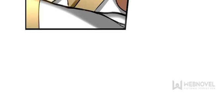 Your Ancestor Is Online Chapter 97 - Page 57