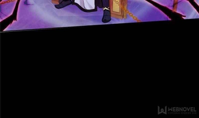 Your Ancestor Is Online Chapter 98 - Page 27