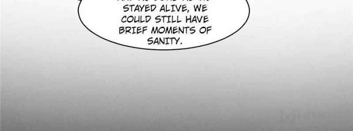 Your Ancestor Is Online Chapter 98 - Page 45