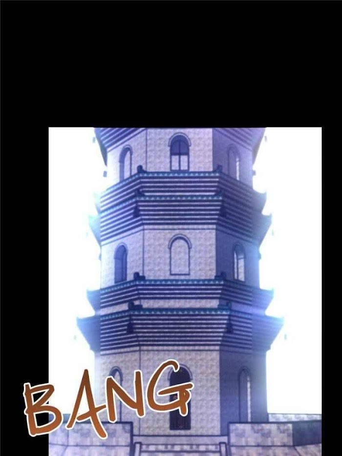 Your Ancestor Is Online Chapter 98 - Page 49