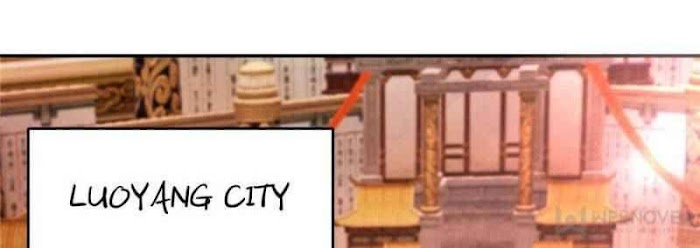 Your Ancestor Is Online Chapter 98 - Page 66