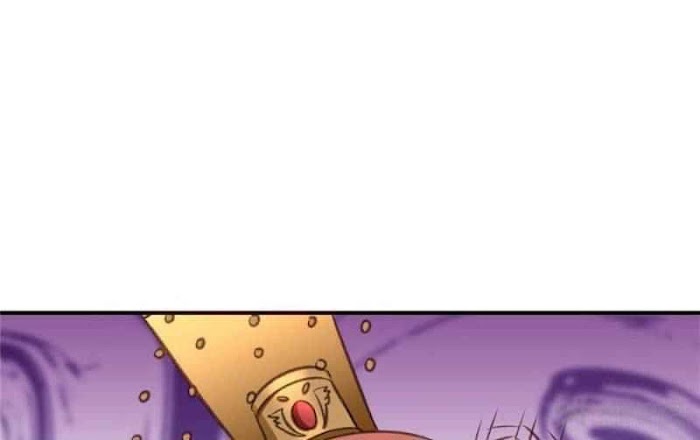 Your Ancestor Is Online Chapter 98 - Page 75