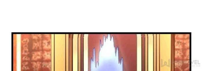 Your Ancestor Is Online Chapter 98 - Page 9