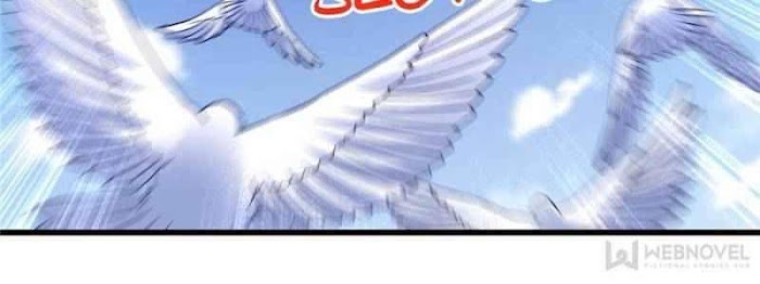 Your Ancestor Is Online Chapter 99 - Page 24