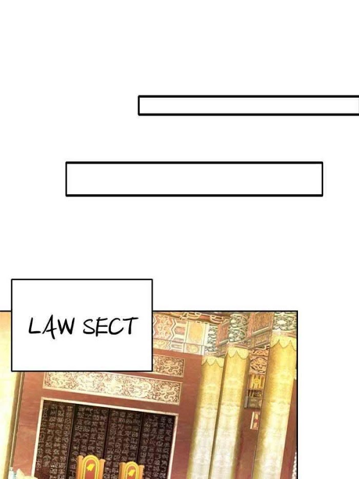 Your Ancestor Is Online Chapter 99 - Page 25