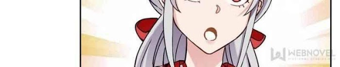Your Ancestor Is Online Chapter 99 - Page 33