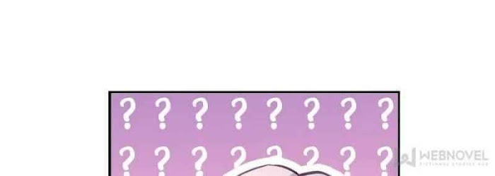 Your Ancestor Is Online Chapter 99 - Page 41