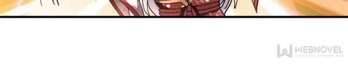Your Ancestor Is Online Chapter 99 - Page 47