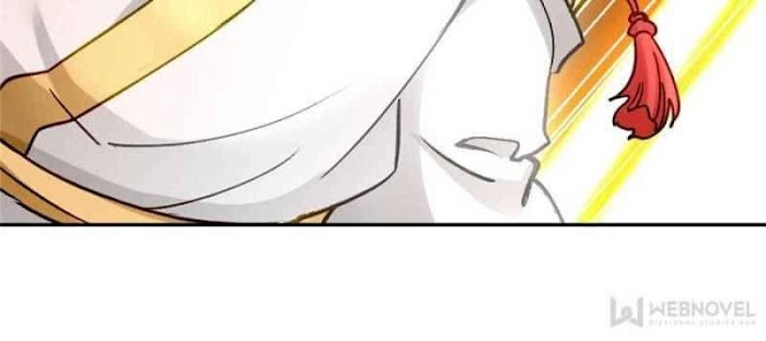 Your Ancestor Is Online Chapter 99 - Page 59