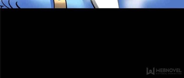 Your Ancestor Is Online Chapter 99 - Page 68