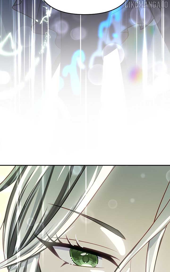 Your Highness i Decide My Fate Chapter 32 - Page 100