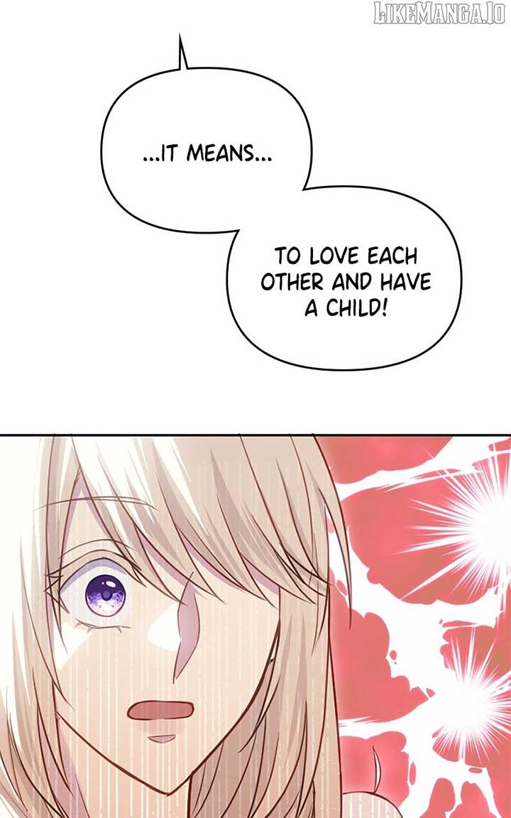 Your Highness i Decide My Fate Chapter 33 - Page 3