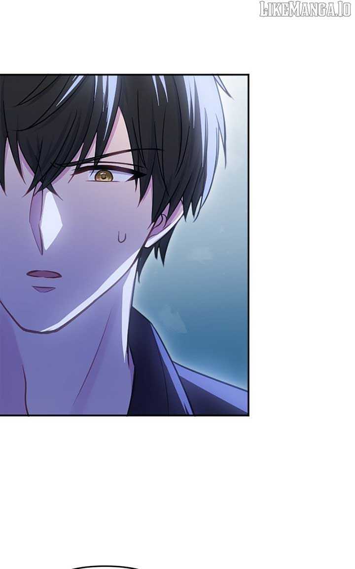 Your Highness i Decide My Fate Chapter 33 - Page 48