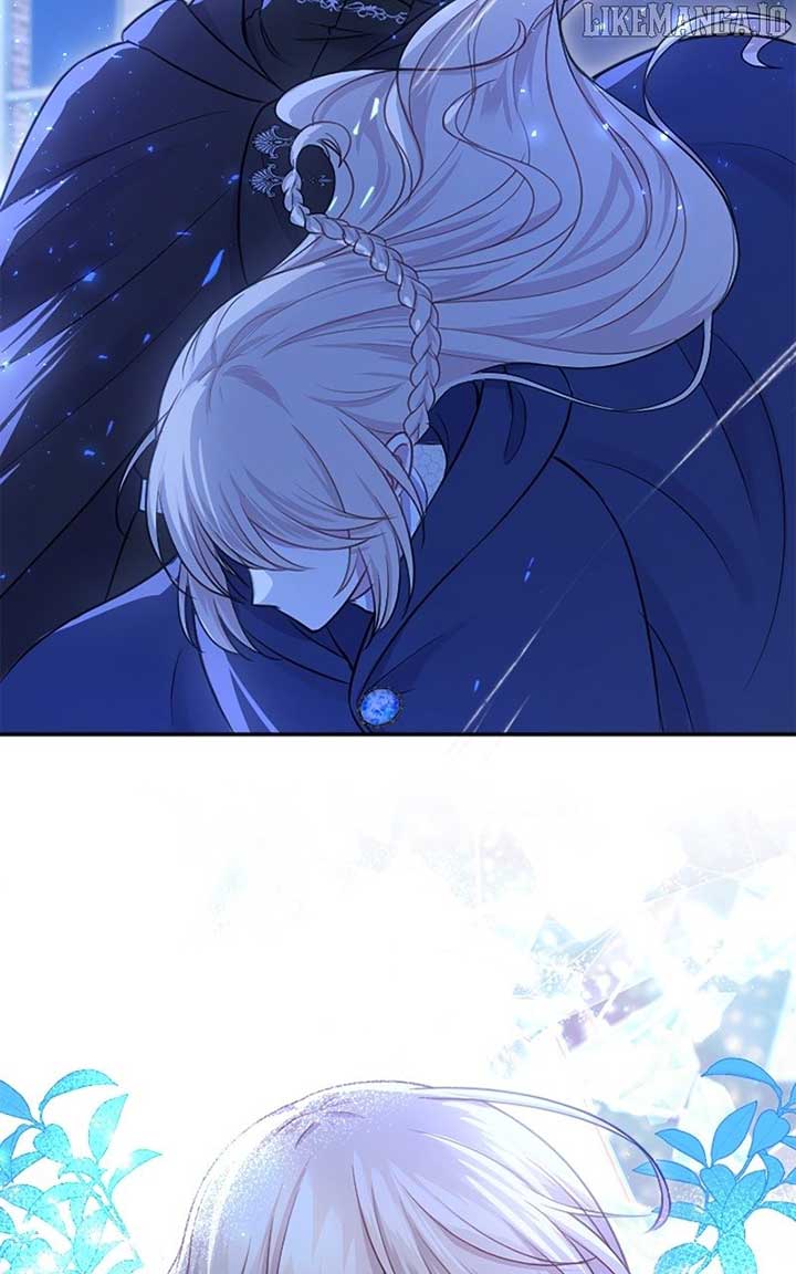 Your Highness i Decide My Fate Chapter 33 - Page 67