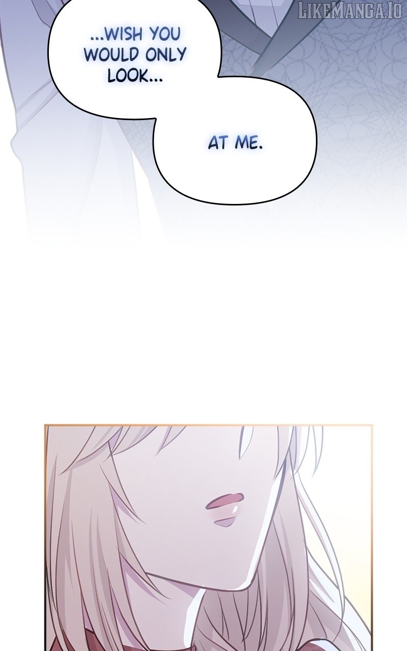 Your Highness i Decide My Fate Chapter 34 - Page 104
