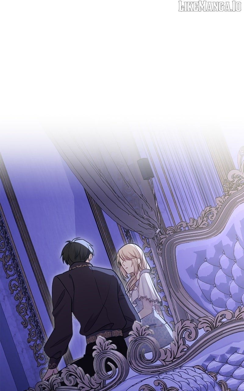 Your Highness i Decide My Fate Chapter 34 - Page 15