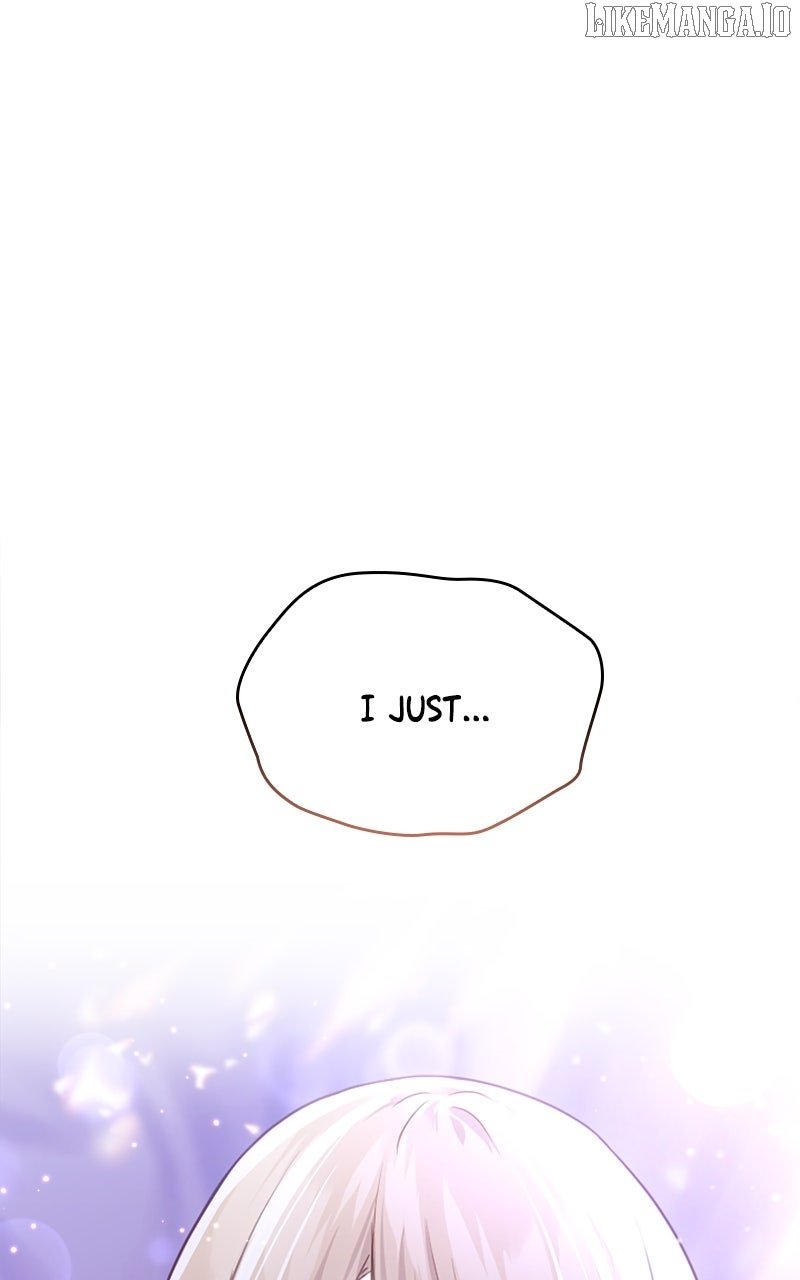 Your Highness i Decide My Fate Chapter 34 - Page 29
