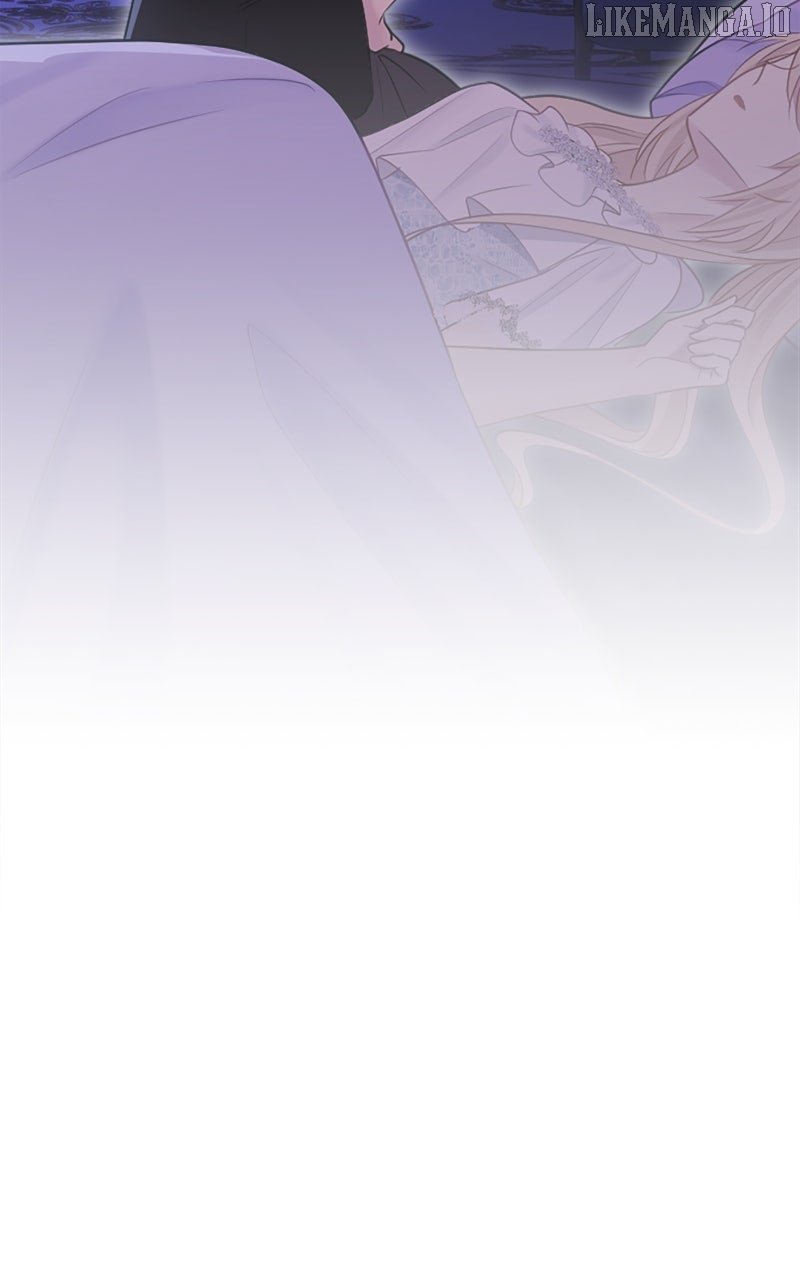 Your Highness i Decide My Fate Chapter 34 - Page 48
