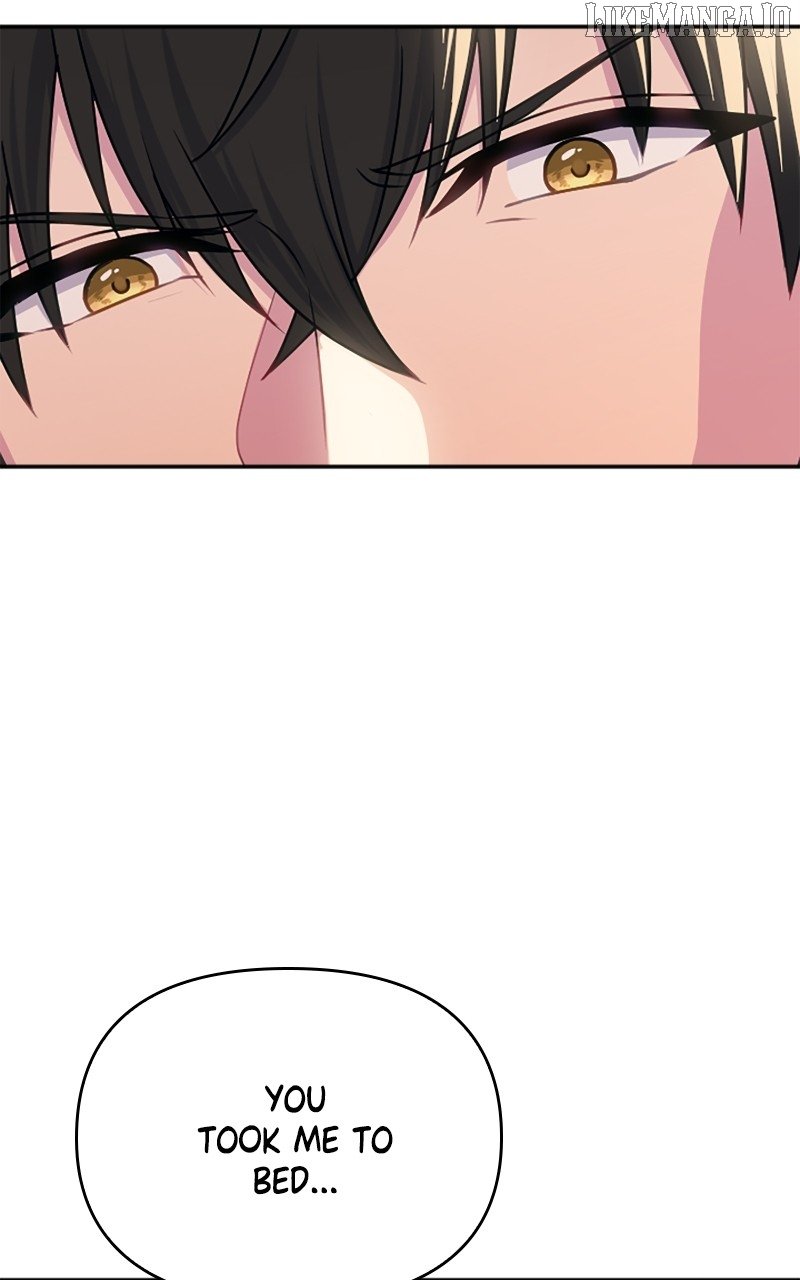 Your Highness i Decide My Fate Chapter 34 - Page 66