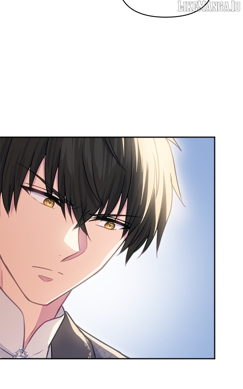 Your Highness i Decide My Fate Chapter 34 - Page 83
