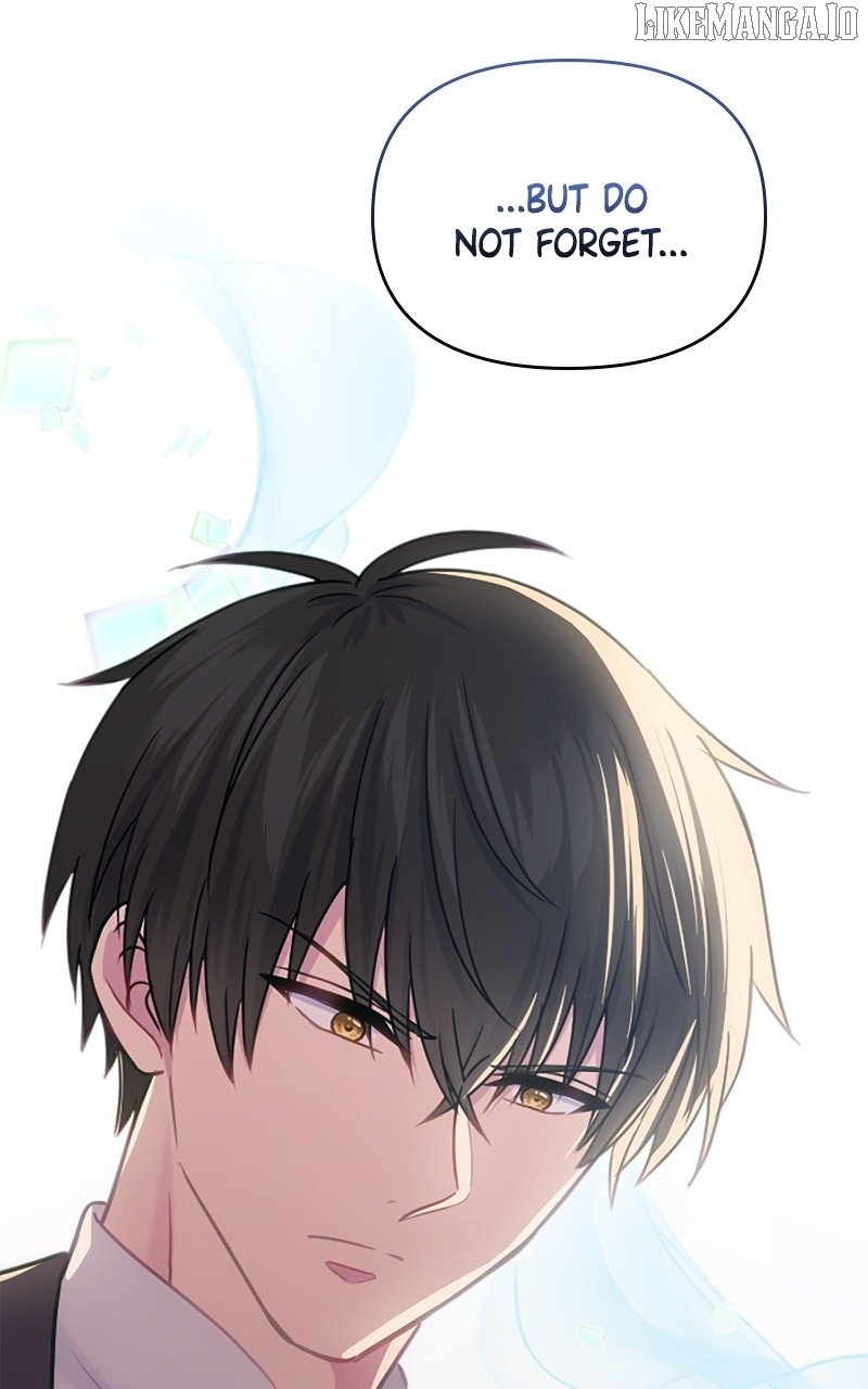 Your Highness i Decide My Fate Chapter 34 - Page 85