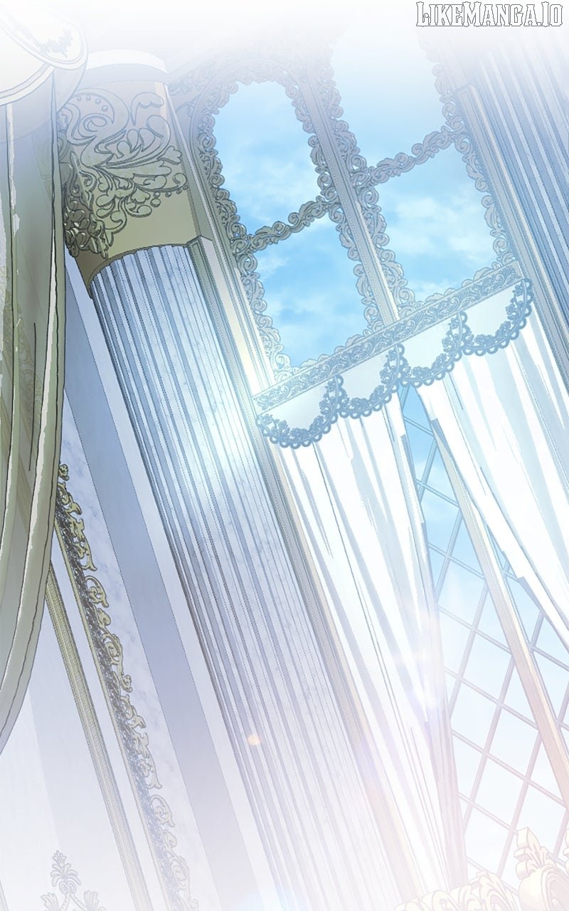 Your Highness i Decide My Fate Chapter 34 - Page 88