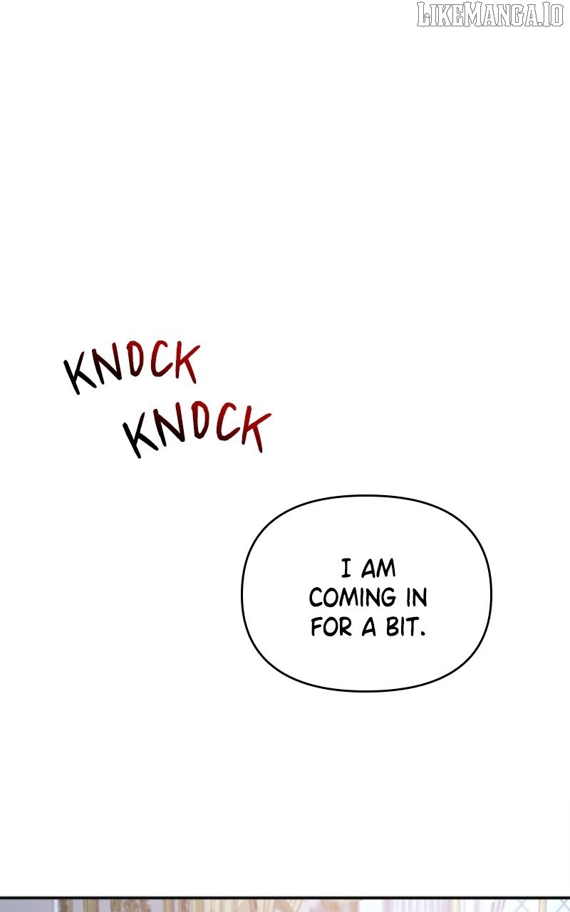 Your Highness i Decide My Fate Chapter 34 - Page 91