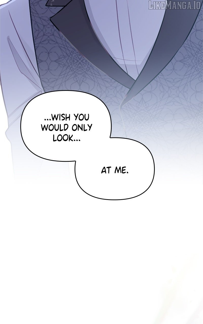 Your Highness i Decide My Fate Chapter 35 - Page 2
