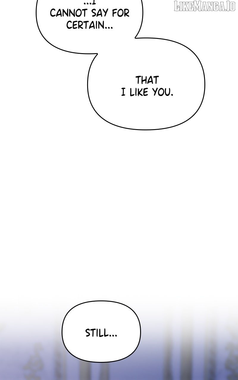 Your Highness i Decide My Fate Chapter 35 - Page 12