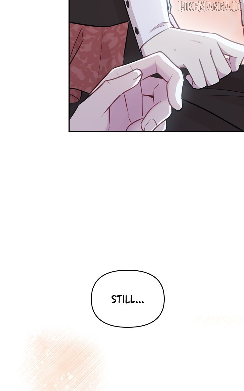 Your Highness i Decide My Fate Chapter 35 - Page 24