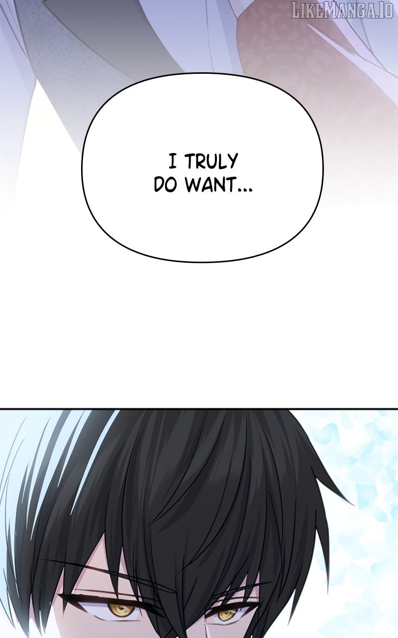 Your Highness i Decide My Fate Chapter 35 - Page 26