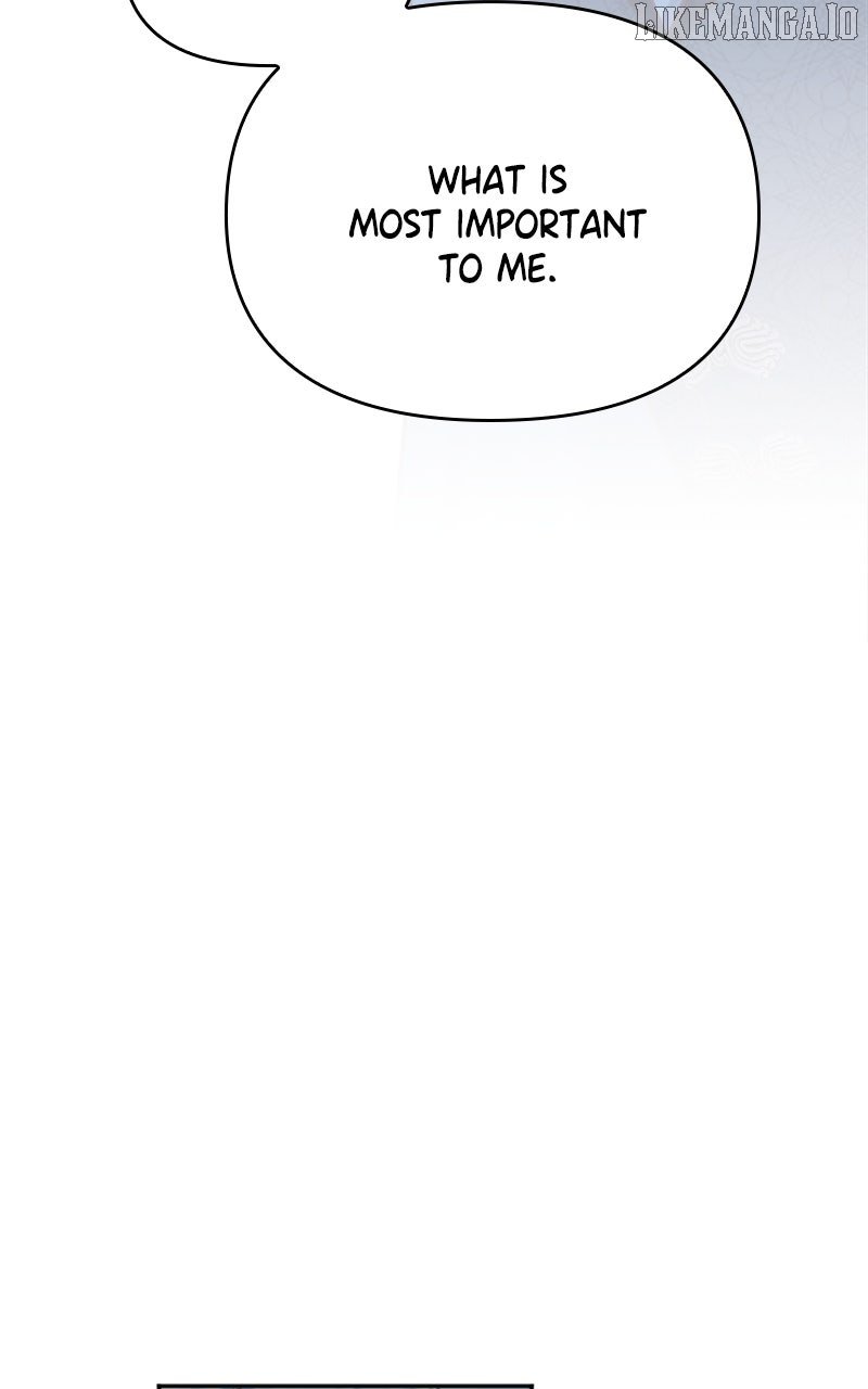 Your Highness i Decide My Fate Chapter 35 - Page 40