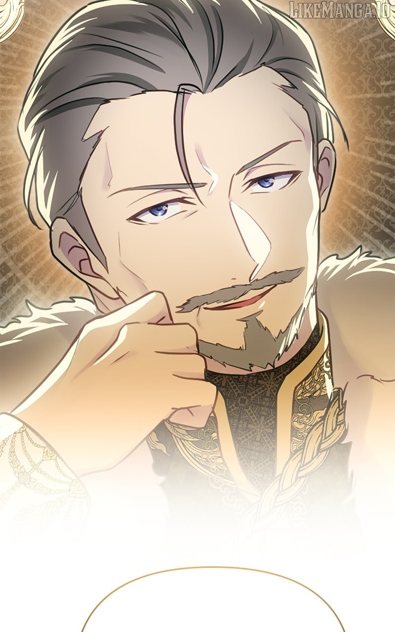 Your Highness i Decide My Fate Chapter 35 - Page 54