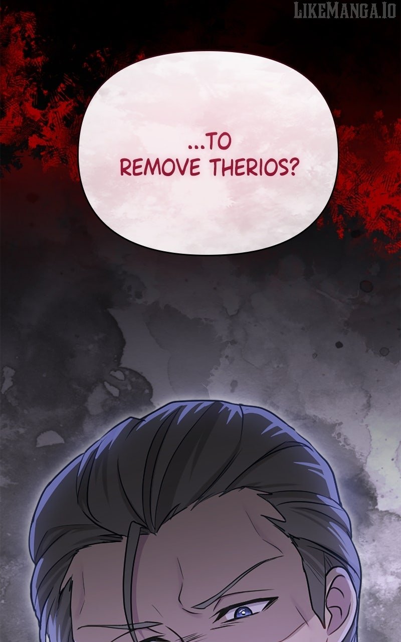 Your Highness i Decide My Fate Chapter 35 - Page 78